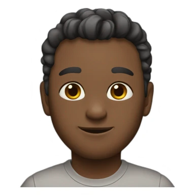 Chatonmignon sticker