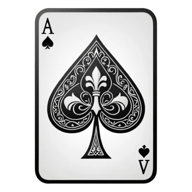 create a simple emoji that indicates that you are a single player sticker