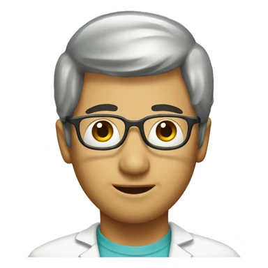 Kidney transplant sticker