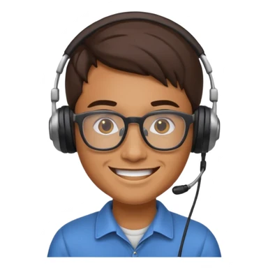 a cool programmer sticker