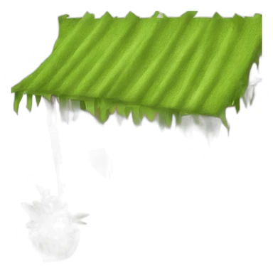 sukkot sticker