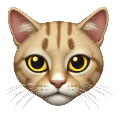 hell cat durango sticker