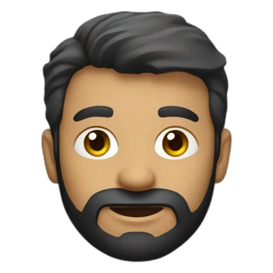 frontend-developer sticker