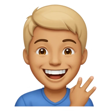 294951-riendose sticker