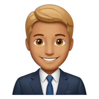 billionaire  sticker