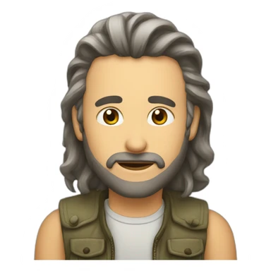 Лукашенко sticker