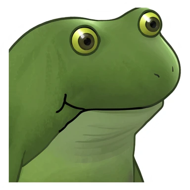 Suzuki Ignis in Yello sticker