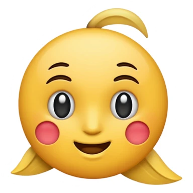 emotikony hitmana sticker