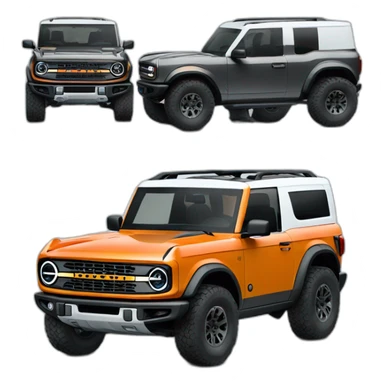 ford-new-bronco-2023 sticker
