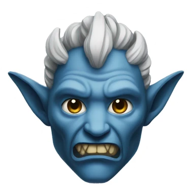 Laufey  sticker