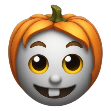 halloween decoration sticker