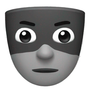 bateria sin pila sticker