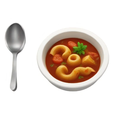 goulash soup sticker