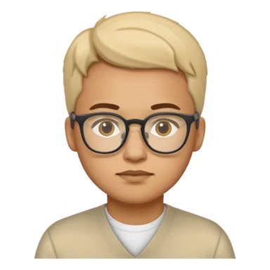 programador developer sticker