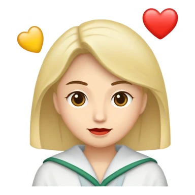 Маг обезьяна sticker