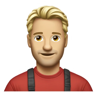 2000 mustang gt sticker