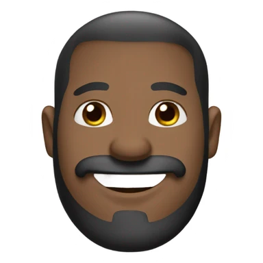 Create a sticker name of Mr. Sufiyan sticker