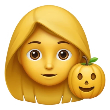 Девочка просит списать подругу домашнюю работу sticker