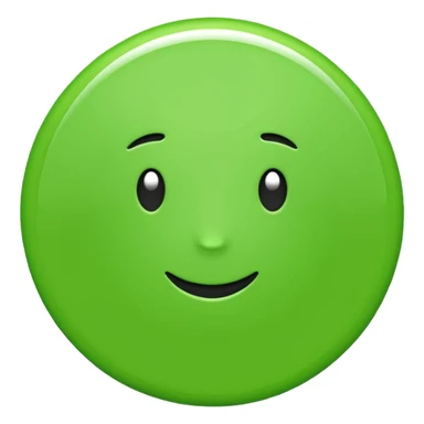 create emoji Task Jira Issue Type. sticker