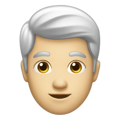 service-level-objective sticker