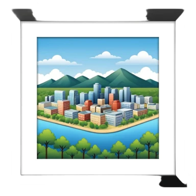 arkansas city sticker