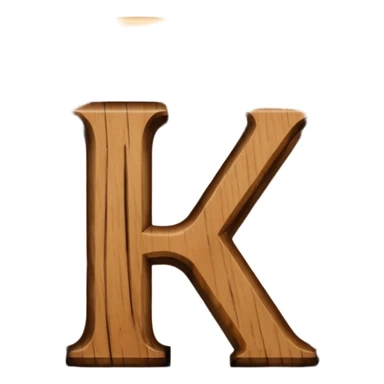 letter stamps sticker