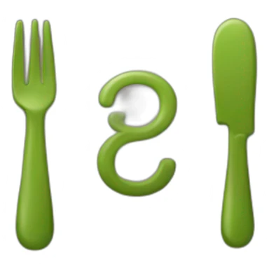 not equal sign sticker