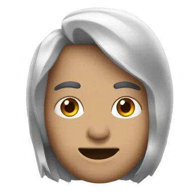 cofre con cerradura
 sticker