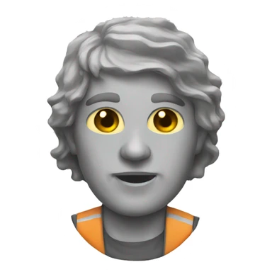 innovative technologies sticker