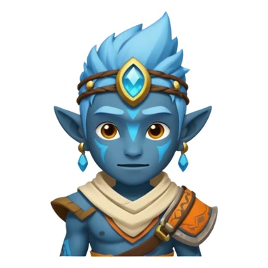 dofus sticker