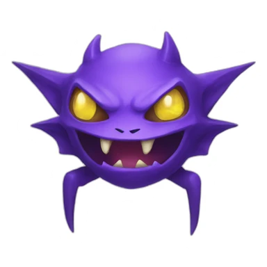 sableye sticker