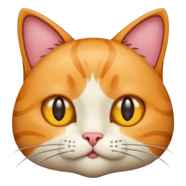 non mi piacciono le immagini che stai facendo  sticker