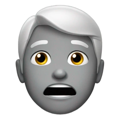 Tennessee volunteer crying sticker