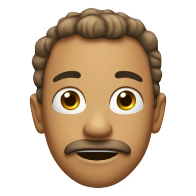 Need to poop  sticker