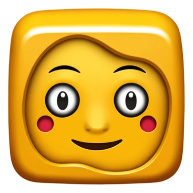 Not quite..make 1x1x1x1 from Roblox forsaken but an emoji please sticker