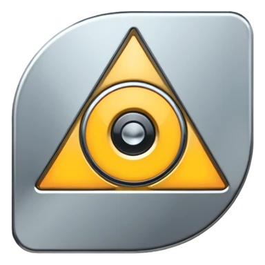 symbol zweryfikowania sticker