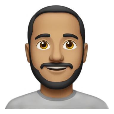 abdullah shafique sticker