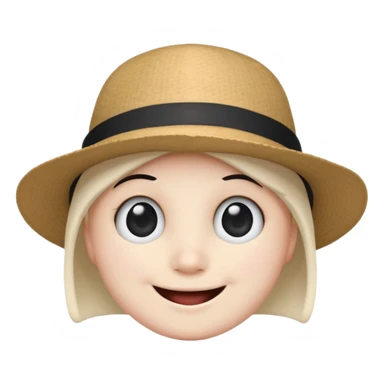 asdfmovie exe sticker