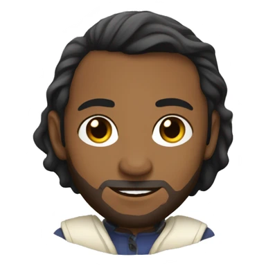 chapell roan sticker