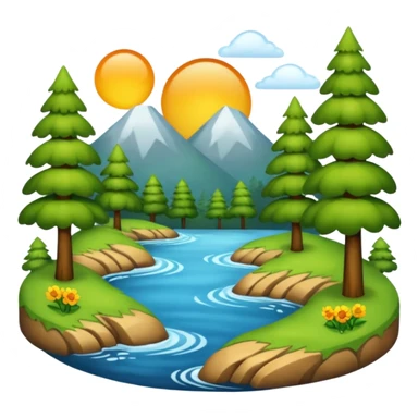 Ariana grande tits out sticker