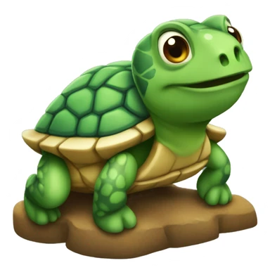 🐢🐢🐢 sticker