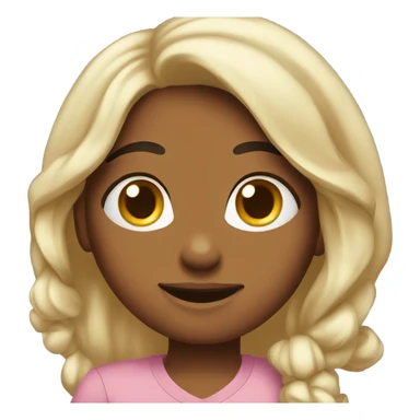 How to ask a girl to be girlfriend ? sticker