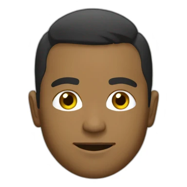 Ittihad club sticker