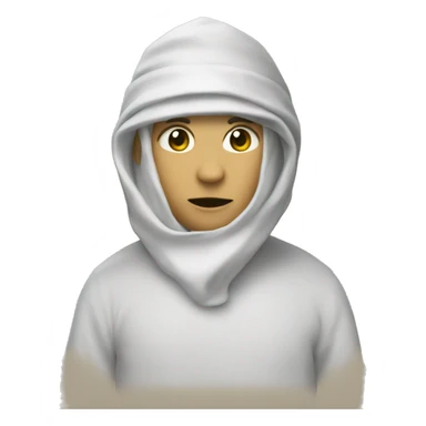 Certified delulu sticker