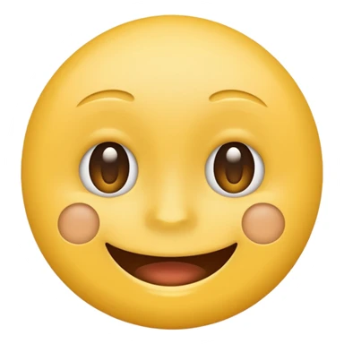 create emoji from foto sticker