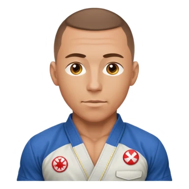 gsp sticker