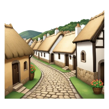 Doom the dark ages sticker