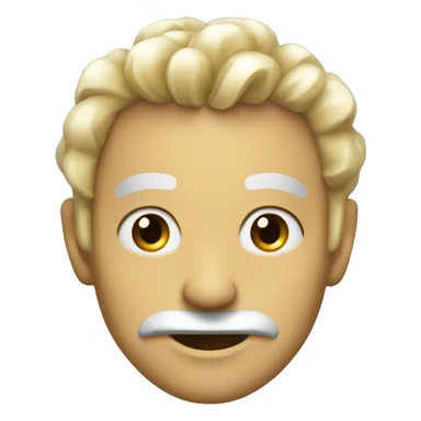 nötron yıldızı sticker