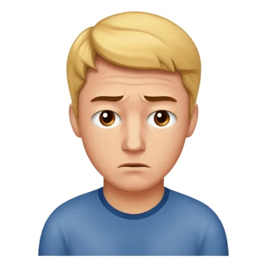 Mike wheeler sticker