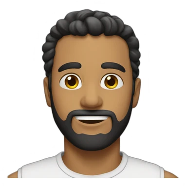 ادیداس sticker